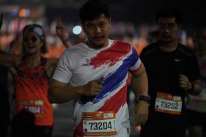 BIB: 1814, 73204, 73202
                            <button type="button" onclick="openModal(20994917)" class="btn btn-primary btn-sm float-right btn-popup" data-toggle="modal" data-target=".modal-high-quality">
                        <i class="fas fa-shopping-cart"></i> Add to Cart
                    </button>
                                            <button type="button" onclick="isThisMe(20994917, true)" class="btn btn-success btn-sm float-right btn-popup btn-isme hidden" data-toggle="tooltip" data-placement="bottom" title="นี่คือรูปของคุณใช่ไหม คลิกที่นี่เพื่อเอาเข้าอัลบั้ม">
                        <i class="fas fa-plus"></i> Add to album
                    </button>
                    <button type="button" onclick="isThisMe(20994917, false)" class="btn btn-warning btn-sm float-right btn-popup btn-isnotme hidden">
                        <i class="fas fa-ban"></i> Remove from album
                    </button>